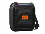 Portable Wireless Bluetooth Speaker