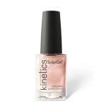 Solargel Polish Pearl Glaze 486 15ML