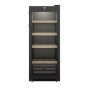 Liebherr 166 Bottles Integrated Wine Cooler