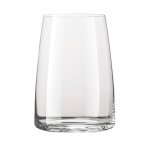 Zwiesel Glas Vivid Senses Tumbler 500ML-6 Glass