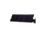 Foldable Solar Panel 110W Monocrystalline
