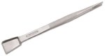 Beadalon Tweezers Shovel combo