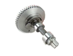 Yamaha Camshaft MZ300 MZ360 7WG-12170-00