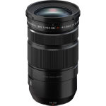Fujifilm Xf 18120MM F 4 R Lm Pz Wr Power Zoom Camera Lens