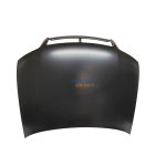Audi A4 B6 Bonnet 01-04