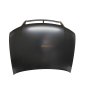 Audi A4 B6 Bonnet 01-04