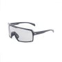 Drc Sg Verge F-mat Blk L-photochromic
