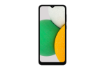 Samsung Galaxy A03 Core