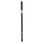 – Black Eye Pencil 11