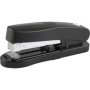 Parrot Front Load Stapler 105X 23 24 26/6 & 8 50PG Black