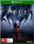 Prey Oz Import Xbox One