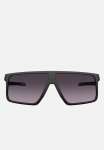 Oakley Helux - Matte Black