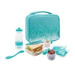 Smash - Lunch Pack 8 Piece Mint
