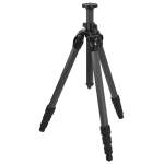 SWAROVSKI Compact Carbon Tripod- Legs Only- Cct