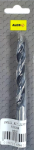Drill Bit 11MM Wood Loose