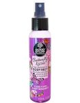 Butterfly Kisses Ylang Ylang And Soft Bergamot Fragranced Body Mist 100 Ml