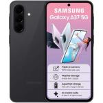 Samsung Galaxy A37 5G 256GB Gry