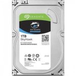 Seagate SKYHAWK-1TB Skyhawk 1TB Surveillance Hard Drive
