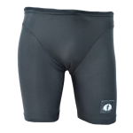 Men's Swim Jammer - Black - Mens S - 30
