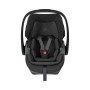 Maxi Cosi Pebble Slide Pro