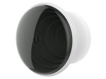 ubiquiti uisp airmax isostation ac 5ghz 14dbi horn radio - iso-514ac