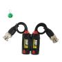 Split 8MP HD Video Balun For Cctv Camera. Bt