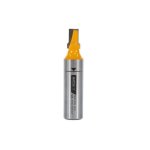 Microjig Matchfit Relief Router Bit 1 2