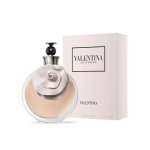 VALENTINO Valentina For Women Edp 80ML