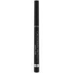 Catrice Calligraph Pro Precise 20H Matte Liner 010 Intense Black