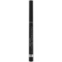 Catrice Calligraph Pro Precise 20H Matte Liner 010 Intense Black