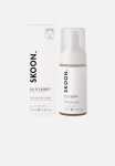 Oh So Bubbly Soothing Cloud Cleanser 100ML