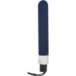No Brand 2 Fold Umbrella Uv AU-17UV
