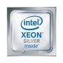 Lenovo Intel Xeon Silver 3RD Gen 4309Y Octa-core 8 Core 2.80 Ghz Processor Upgrade