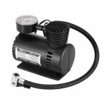 12V Car Electric MINI Air Compressor 300PSI