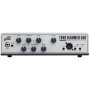 TH500V2 Tone Hammer Gen 2 500-WATT Bass Head