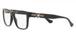 Versace VE3303