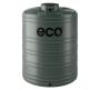 Vertical Water Tank Stormy Sky 5050 Litre