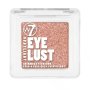 Eye Lust – Spotlight – Single Eyeshadow – Curtain Call