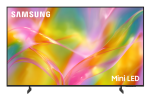 Samsung 50" 127CCM Fhd MINI Smart Tv UA50M60HAUXXA