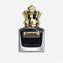 Jean Paul Gaultier Scandal Pour Homme Le Parfum Eau De Parfum