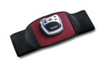 Beurer Abdominal Toning Belt Em 30