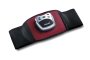 Beurer Abdominal Toning Belt Em 30