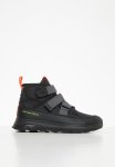 PALLADIUM Ax-eon Cross - Black