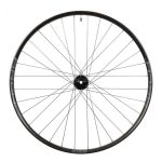 Arch S2 29ER Mtb Wheelset - Shimano Hg