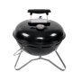 - Deluxe Table Top Kettle Braai - 34CM