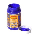 Fabric Paint 250ML - Ultramarine