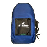Bodyboard Bag