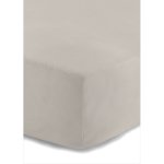 Rio Collection Winter Flannel Fitted Sheets