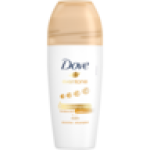 Dove Advanced Care Even Tone Anti-perspirant Roll-on 50ML