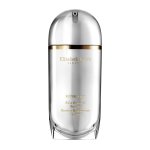 Elizabeth Arden Superstart Skin Renewal Booster 1.7 Oz.